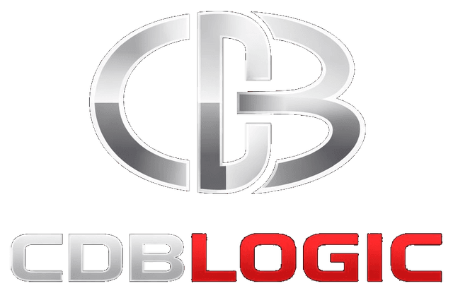 CDB Logic