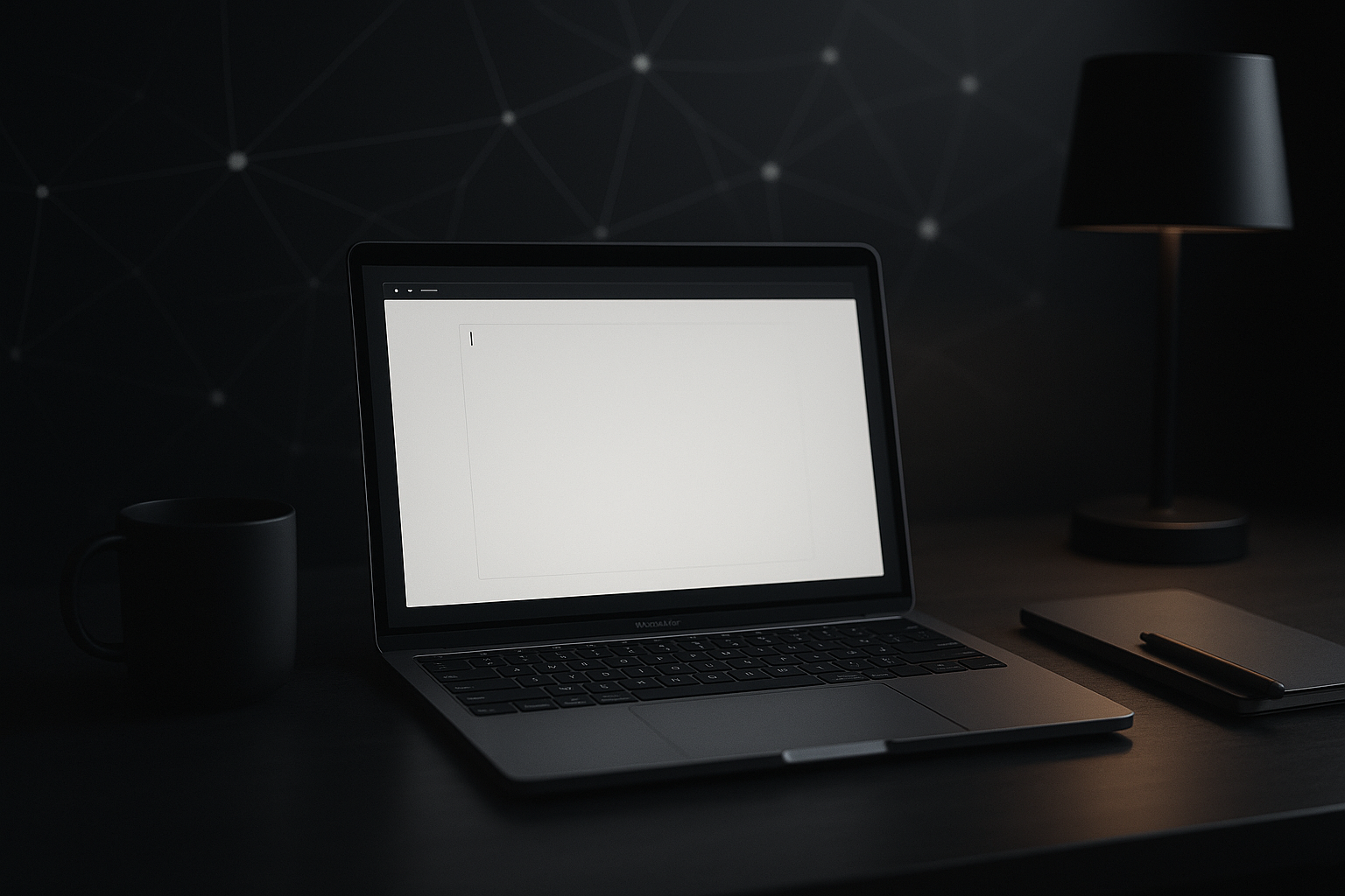 Using AI to Draft Better Blog Content: Practical Workflows for Busy Teams