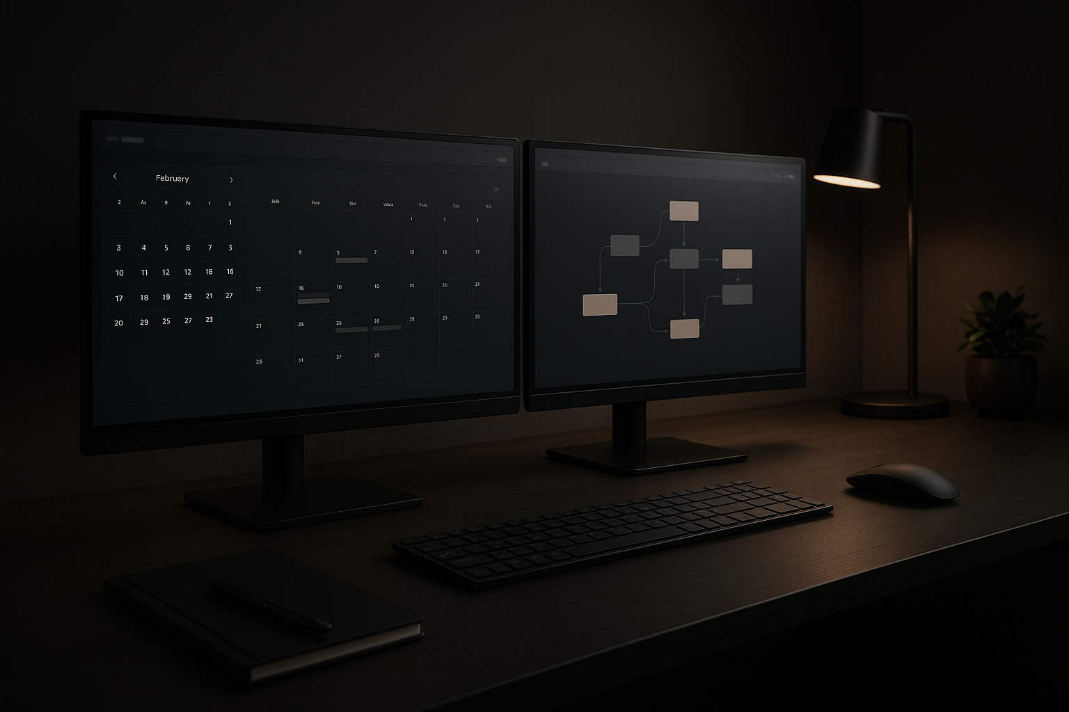 Simple automations that save time every week