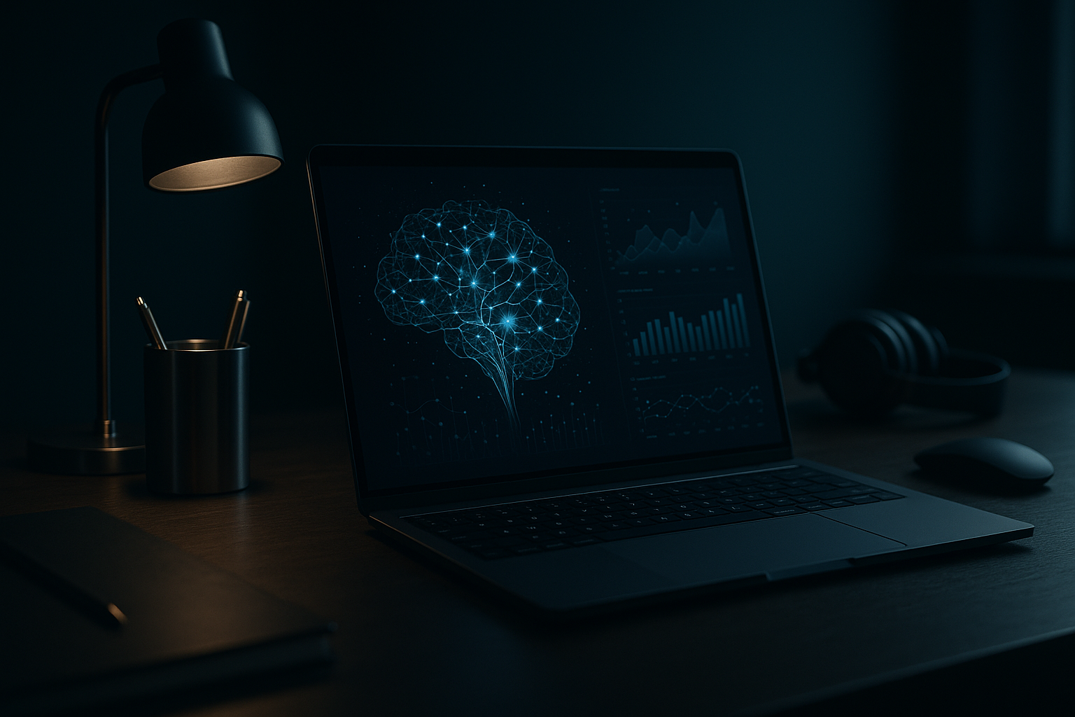 Beginner Mistakes When Adopting AI Tools