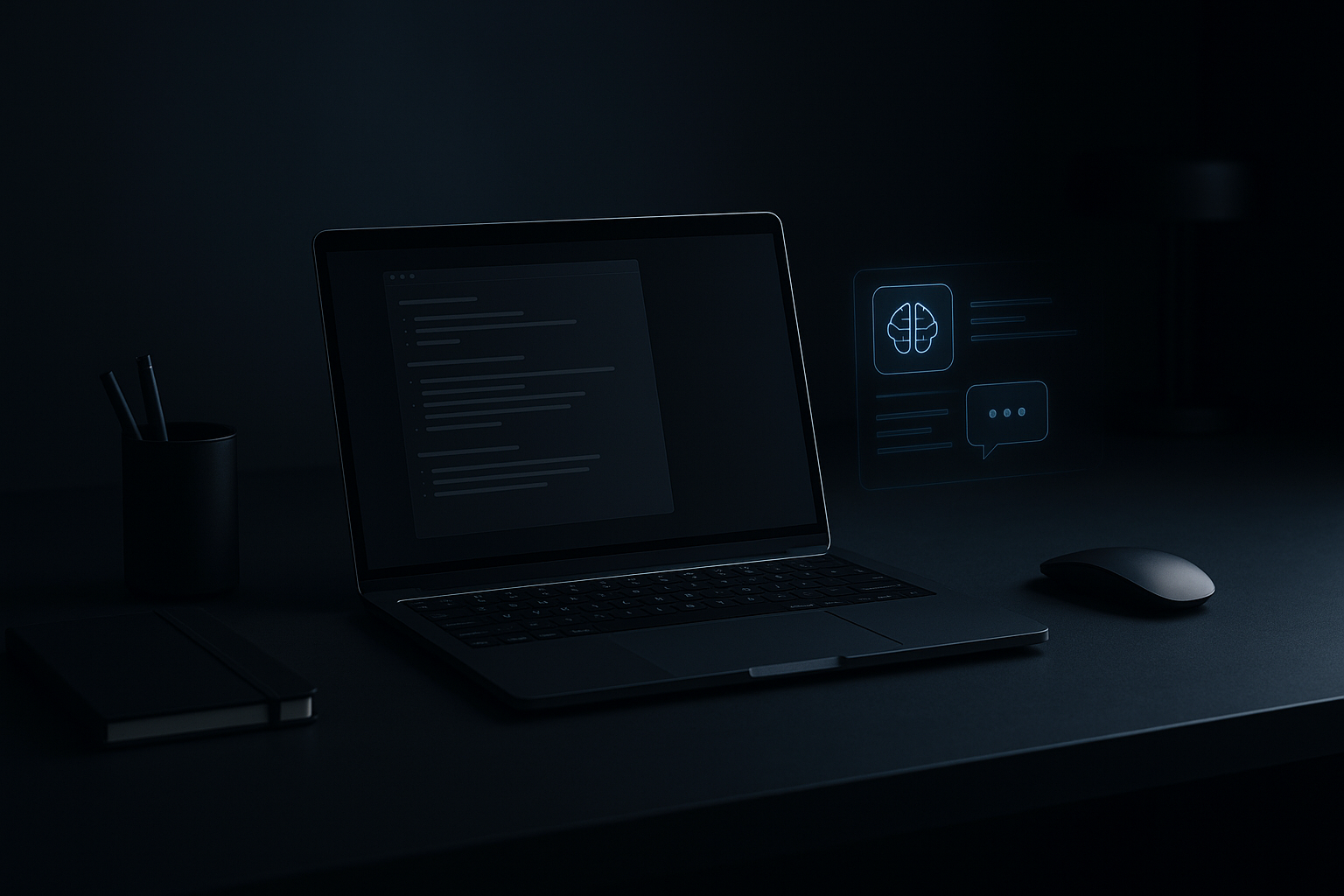 Using AI to Draft Better Blog Content: A Practical Workflow