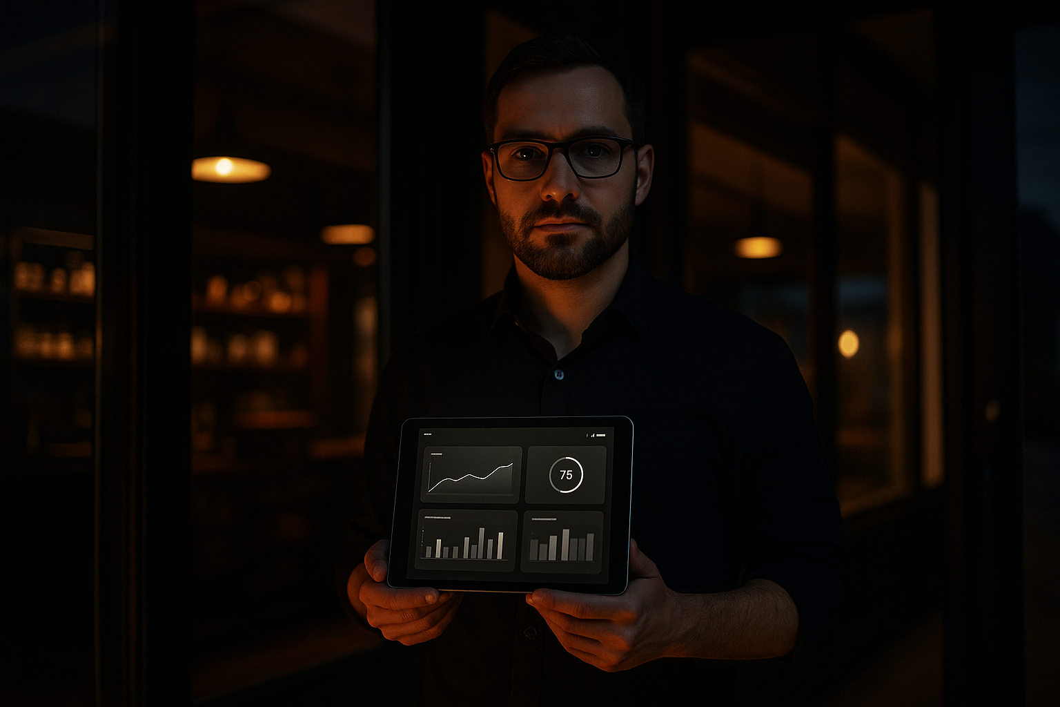 How local businesses can use AI without overcomplicating it
