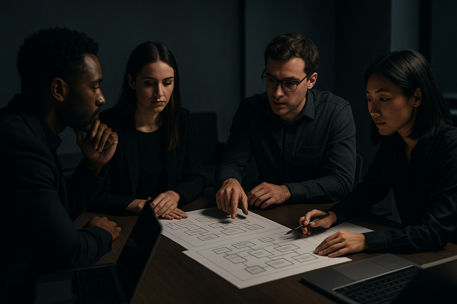 How Teams Can Modernize Without Rebuilding Everything