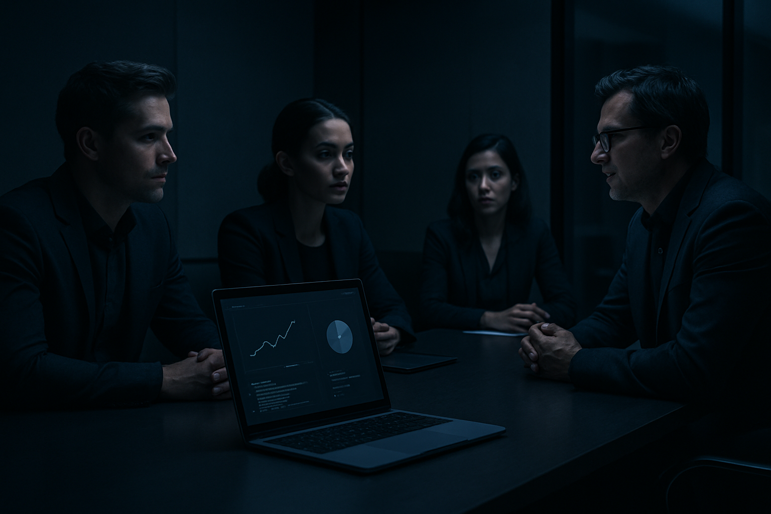 How to Evaluate an AI Tool Before It Enters Your Workflow
