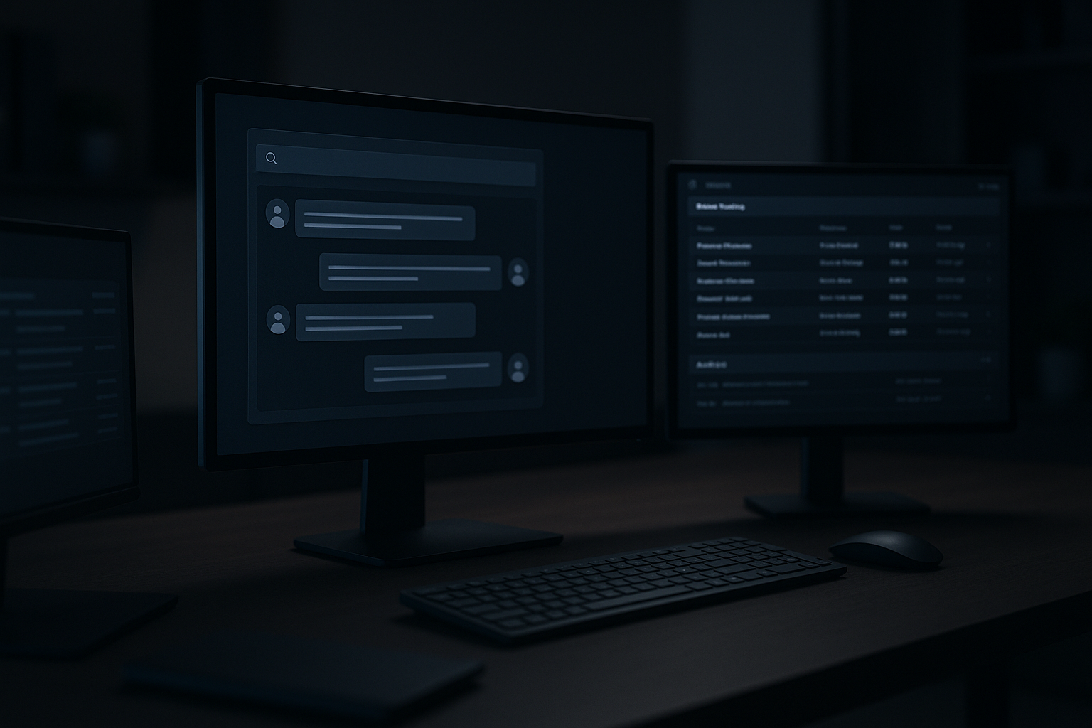 Why AI Search Is Changing Website Strategy
