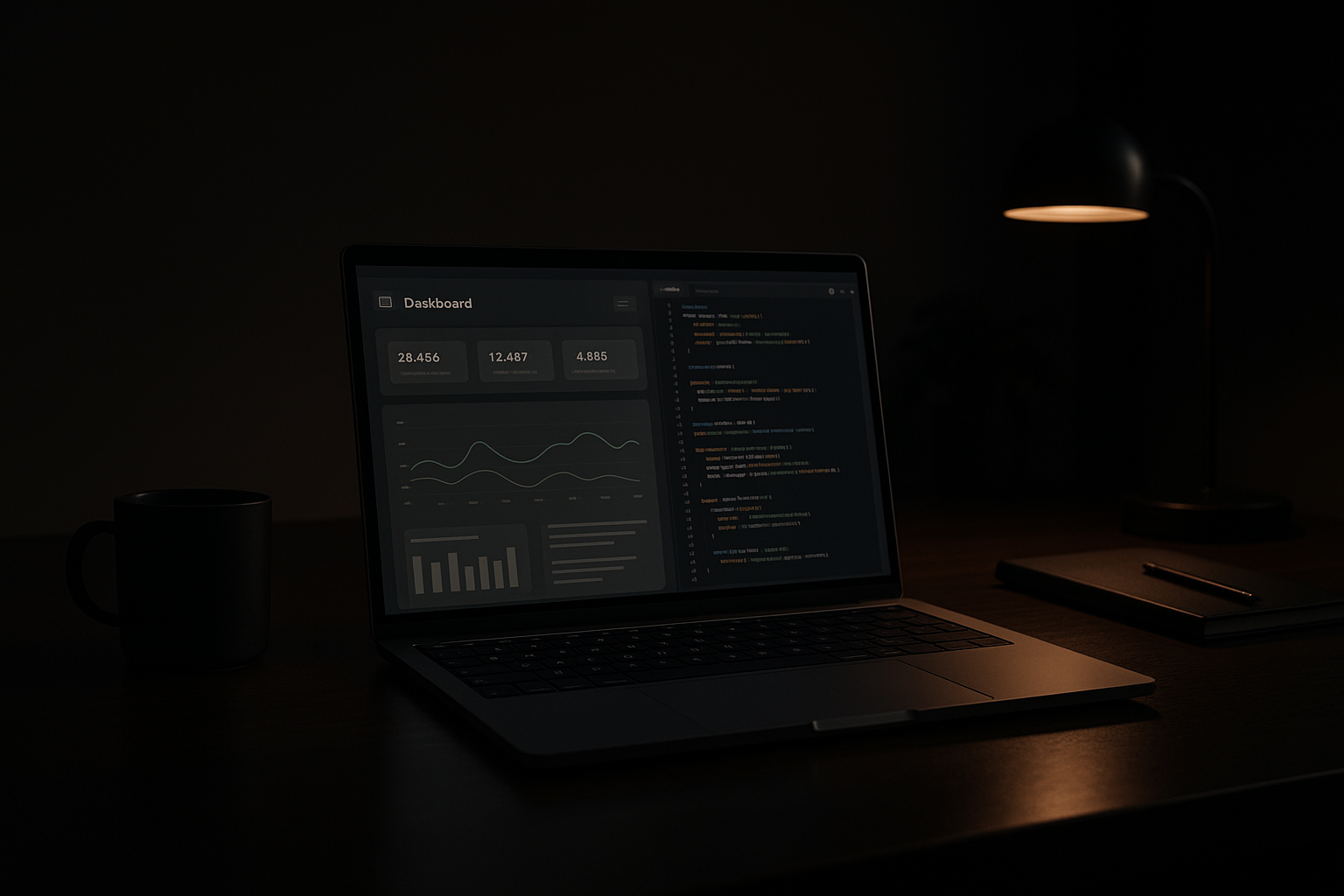 Why Custom Internal Software Is Having a Moment