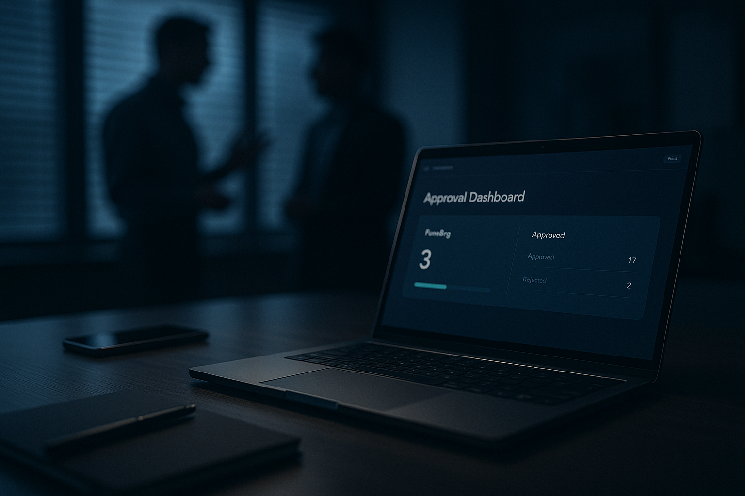 Before You Add Agents Fix Permissions